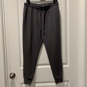 Wild Fable Dark Grey Joggers